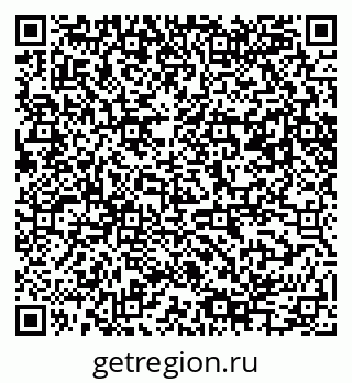 79061485880