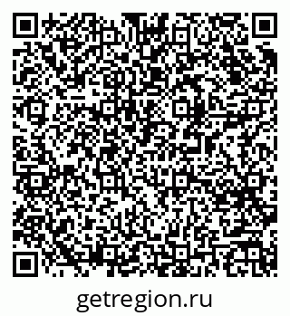 79061485881
