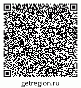 79061485882