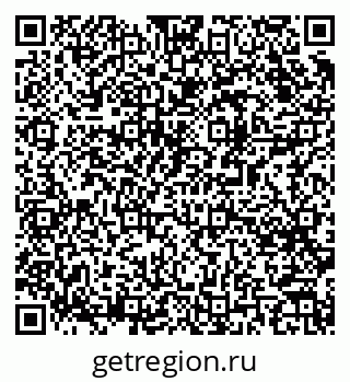 79061485884