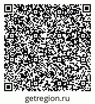 79061485886