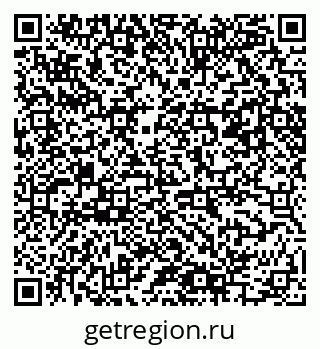 79061485887