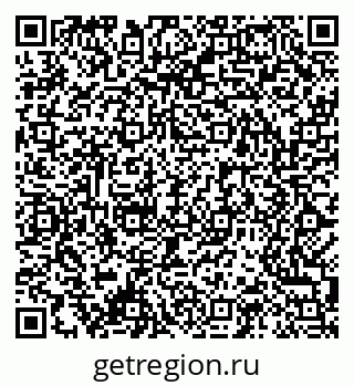 79061485888