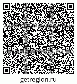 79061485889