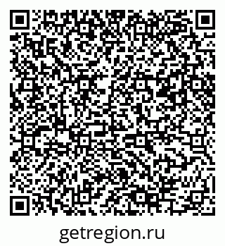 79061485891
