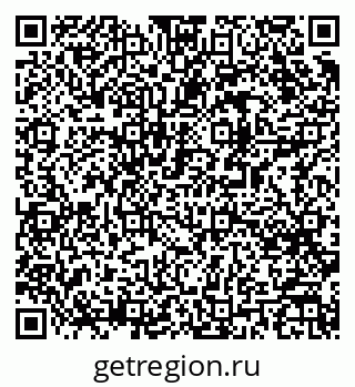 79061485892