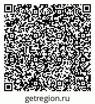 79061485893