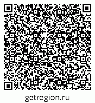 79061485894