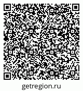 79061485895