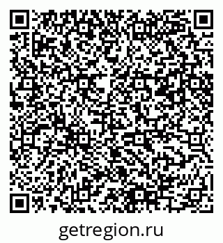 79061485896