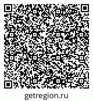79061485898