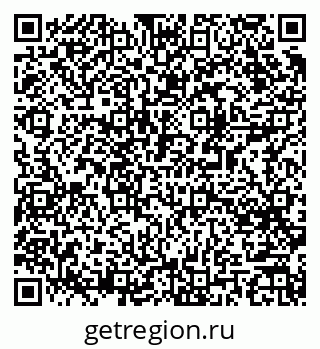 79061485899