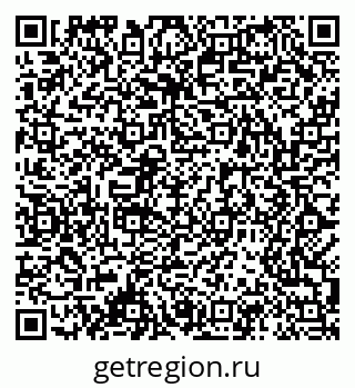 79061485900