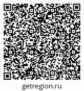 79061485901