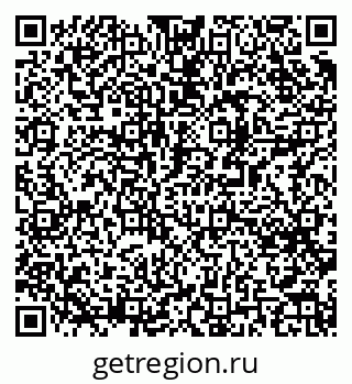 79061485904