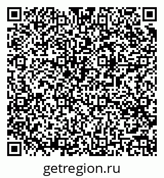 79061485905