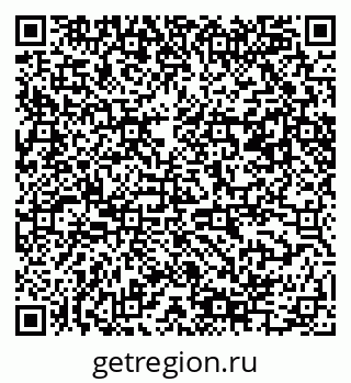 79061485907