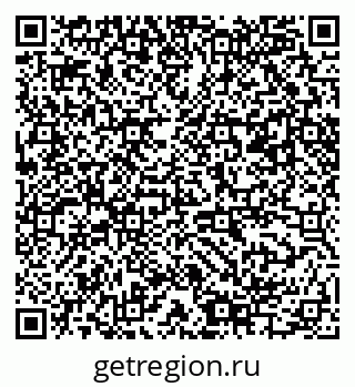 79061485908