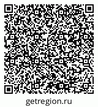 79061485910
