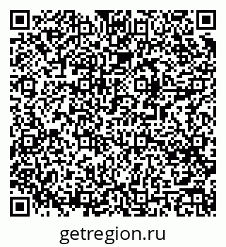 79061485911