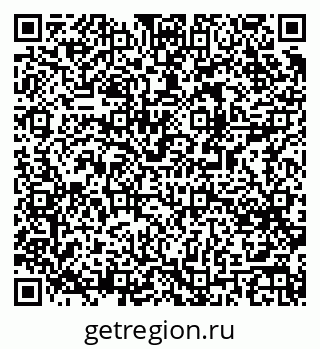 79061485913