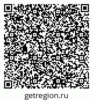 79061485914