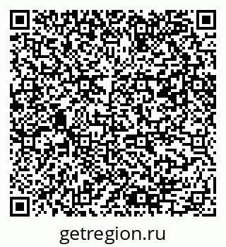 79061485915