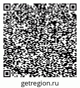 79061485916