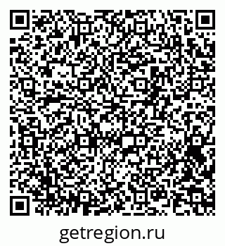 79061485921