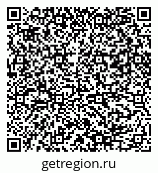 79061485924