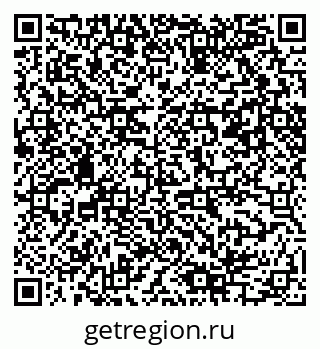 79061485925