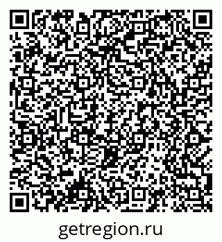 79061485927