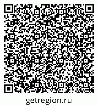 79061485928