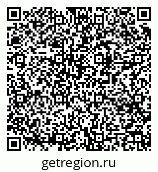 79061485930