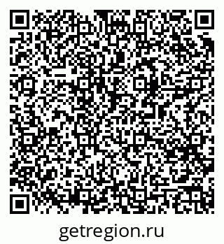 79061485931