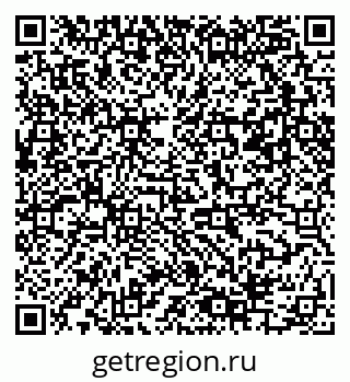 79061485932