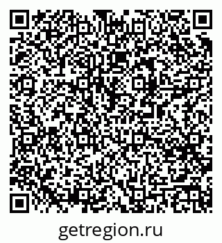 79061485933