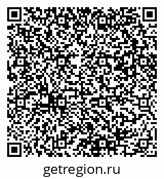 79061485934