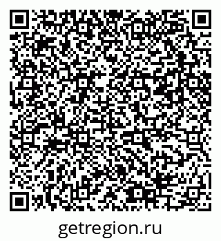 79061485935