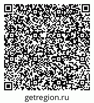 79061485936
