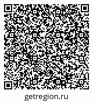 79061485937