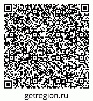 79061485938