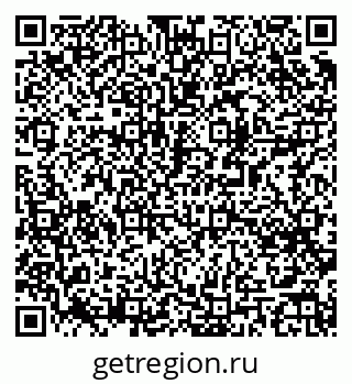 79061485939