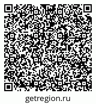 79061485941