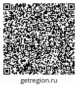 79061485942