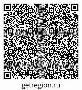 79061485944