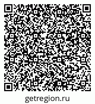 79061485949