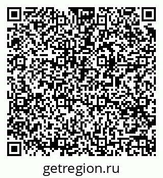 79061485951