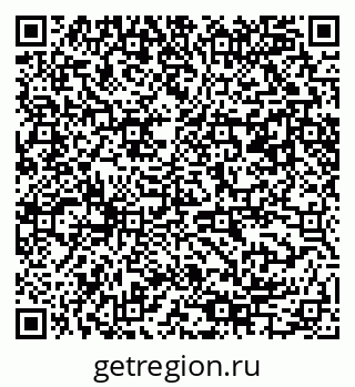 79061485954
