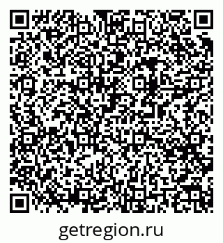79061485956
